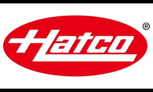 Client Logo 1