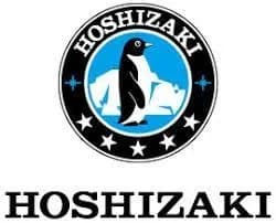 Client Logo 2