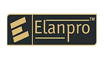 Client Logo 3