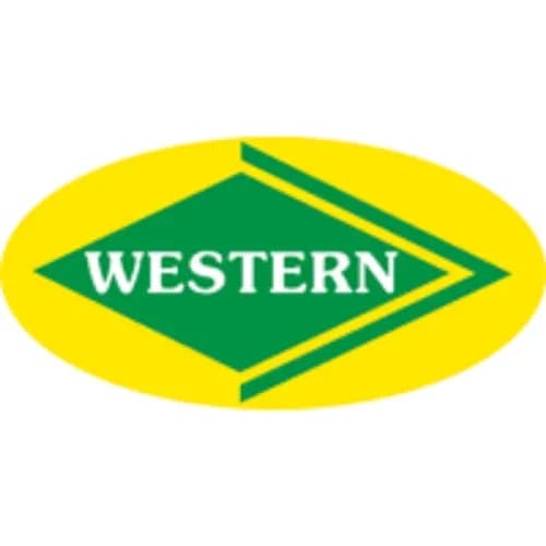 Client Logo 6