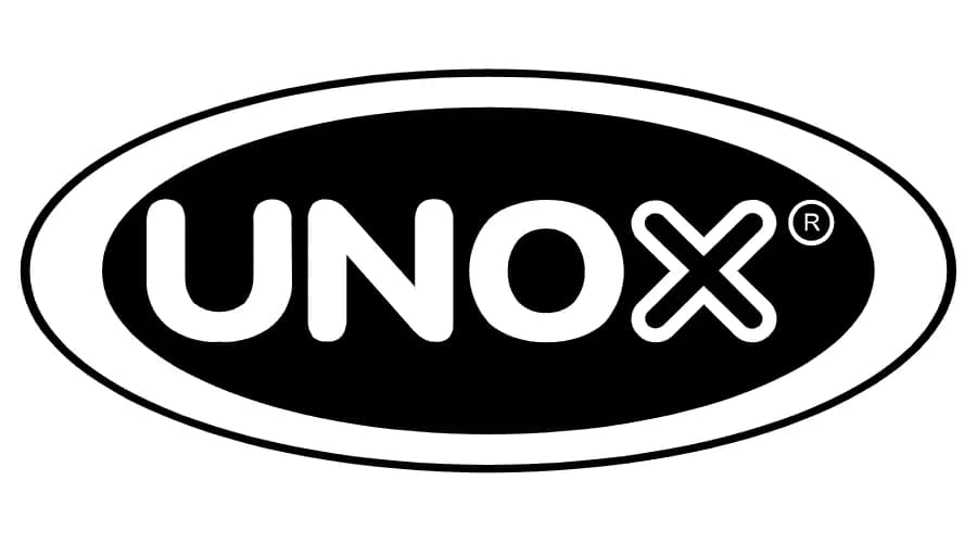 Client Logo 7