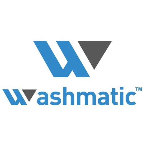 Client Logo 8