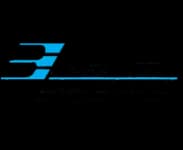 Client Brand 8