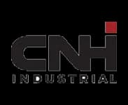 Client Brand 6