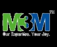 Client Brand 9