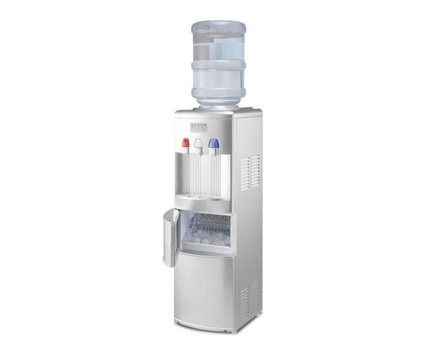 Water Cooler & Dispensers