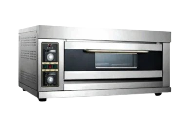 Bakery Oven Dealer in Delhi
